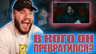 Charlie Puth - Light Switch [Official Music Video] | REACTION FROM RUSSIA | РЕАКЦИЯ
