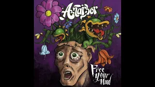 Anarbor - You and I