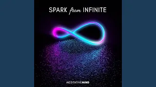 Spark from Infinite