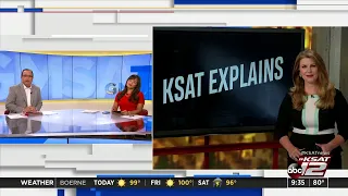 Debrief: New episode of KSAT Explains dives into what school will look like