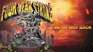 Four Year Strong "Find My Way Back" (Re-Recorded)