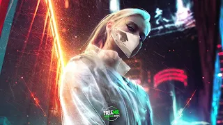 💥Cool TRYHARD Gaming Music 2022 Mix 🎧 Top 50 NCS Gaming Music x EDM Remixes Of Popular Songs