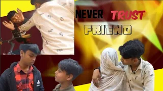 never trust your best friend | great 2 Right | G2r