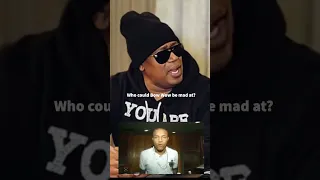 Master P exposes truth about Lil Romeo’s album flops and Bow Wow’s Platinum success #viral #bowwow