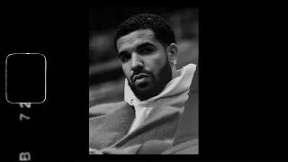 (FREE) Drake Type Beat 2023 - "Need Peace"