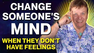 How To Change Someone's Mind When They Say "I Don't Have Feelings Anymore For You" Law of Attraction
