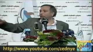 عمر الفرا عمي طافش - Omar Alfarra Ammi Tafish