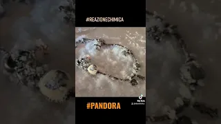 #pandora come pulire il tuo bracciale in 3️⃣ passaggi! ✅