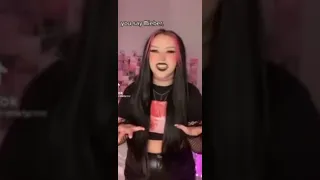 cringe tiktok pt.3