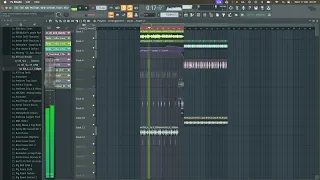 Tiesto -  Lethal Industry (Slicejax Edit) | 10% On Progres