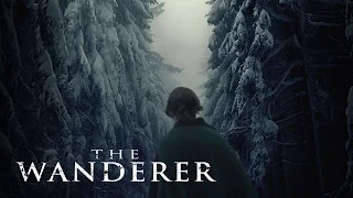 The Wanderer - A Fantasy Short