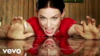 Sophie Ellis-Bextor - Catch You