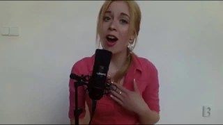 Modern Talking - Cheri Cheri Lady (Cover by Weany)