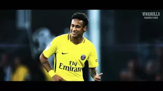 Neymar - I'm On One 👍👍