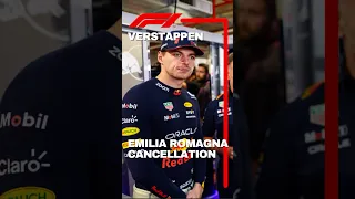 Max Verstappen Opens Up