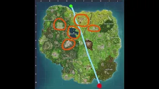 Tomato Town Massacre (Explained)