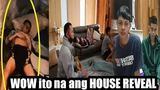 PART 59 & 60 Latest Update Magkakapatid Nabaliw sa Pagkawala ng Magulang | TECHRAM VLOG Reaction