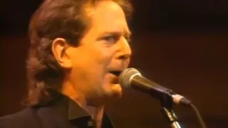 Bob Dylan & Friends - My Back Pages (The 30th Anniversary Concert Celebration-1992)