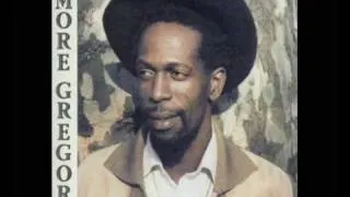 Gregory Isaacs - Front Door  1981