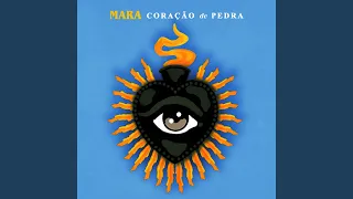 Coração de Pedra