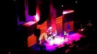 Neil Young - Like a Hurricane -  Crazy Horse at the O2 Arena London 17 June 2013