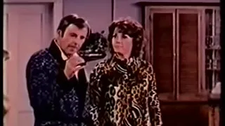 THE PAUL LYNDE SHOW (EP9)