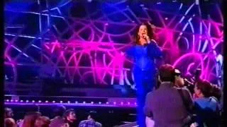 Inför Eurovision i Athen 2006 (Litauen och Sverige kommenteras)