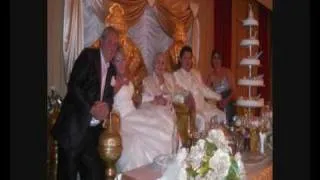 neco  2009 nikah masasi       eko-nazli           mariage  17-11-2009.wmv