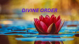 Relaxation, Meditation, Wisdom, Spiritual Healing--Bruno Gröning Sees Everybody the Same-Divine!
