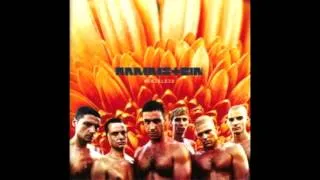 Heirate Mich (Extended Version) - Rammstein