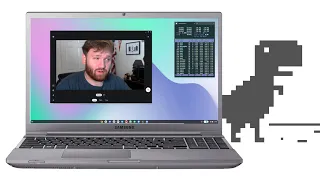 Chrome OS Flex is a NIGHTMARE