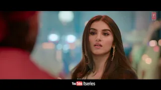 Tum Hi Aana Video WhatsApp status , | Marjaavaan |