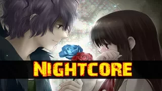 Nightcore - I Have Questions + Crying in the Club [Camila Cabello]