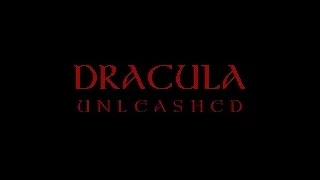 Mega-CD Longplay [069] Dracula Unleashed