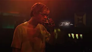 Dahmer edit || west coast