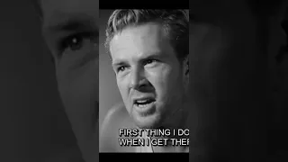 Old Movie's Edit:The Asphalt Jungle (1950)