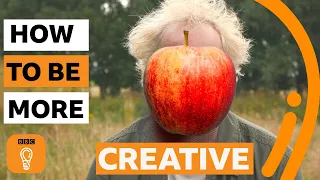 How limits can boost your creativity | BBC Ideas