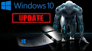 Microsoft libera Windows 10 Build 19044 1499 Para Insiders ( KB5009596 )