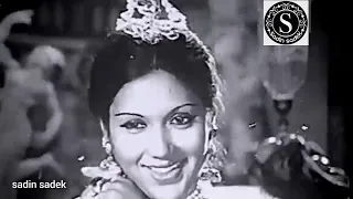 Duniya Ka Maza Le Lo |  কবরী ❤️ দুনিয়া কা মজা লেলো | Shamshad Begum  হাসনা বাদের | Bahar | Nowjoan