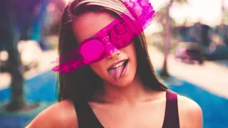 EDM Music Remix & Mashup Mix Of Popular Songs