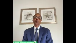 MUSUQA VILLA SOMALIA WAA MID INTEEE LE'EG? Kaga bogo waraysiga Xildhibaan Cabdilaahi Xaashi Abiib