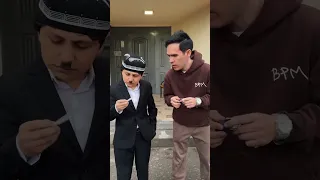 @Zulfiqor1400  Kalta er va uzun xotin filimi 😁😁 oziga jonatib qoyamiz