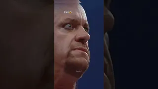 WWE Superstars Who Are Not Afraid Of The Undertaker 😈 Edit