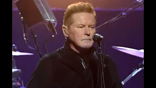 Don Henley & Eagles Caught Faking?