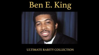 Ben E. King,  The Drifters - Save the Last Dance for Me