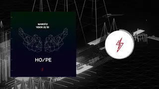 Marco V & Vision 20/20 - HO/PE [In Charge Recordings]