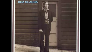 Boz Scaggs & Duane Allman ~ Loan Me A Dime