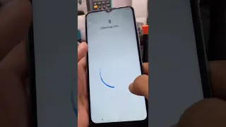 Vivo y20G frp bypass simple trick android 13/12 full video link comment box check #repair  #charging