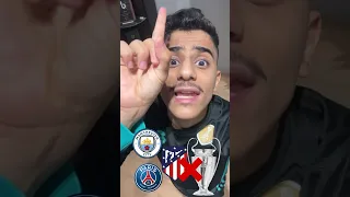 نادي ريال مدريد خبيث 😳