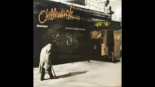 Chilliwack - Wanna Be A Star (Full Album) HQ